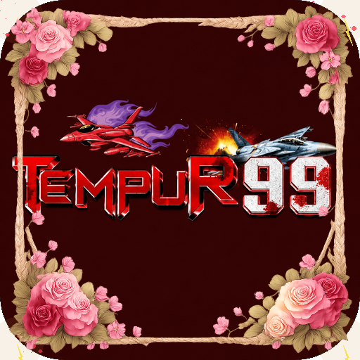 tempur99 — galeri pratinjau - APK Resmi