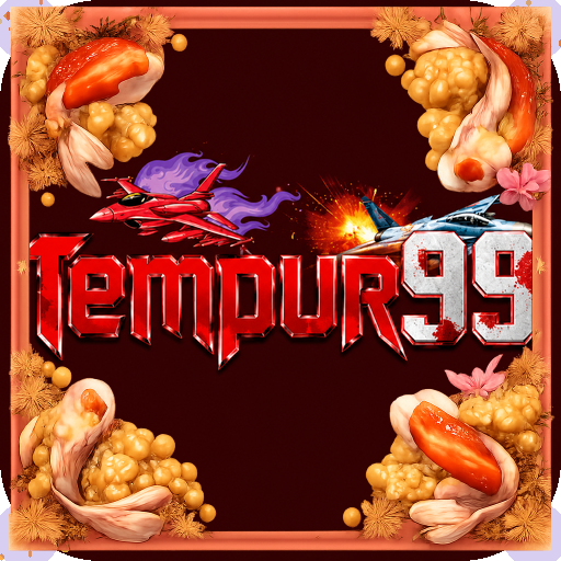 tempur99 — galeri pratinjau Resmi APK
