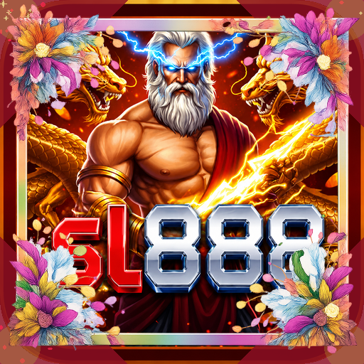 sl888 — mitra unggulan